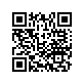 18300-GBY-850 