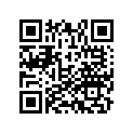 18300-GBY-920 