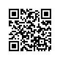 18300-KA3-010ZA Chamber *nh-106*
