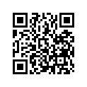 18300-KSR-711 ?BCHAMBER COMP,EXP