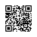 18300-KY4-650 Chamber comp.,ex.