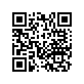 18300-KY4-680 Chamber comp.,ex.
