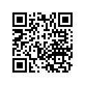 18300-KY4-700 Chamber comp.,ex.