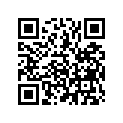 18300-KY4-830 Chamber comp.,ex.