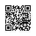18300-MAH-B11 MUFF.COMP,EXH.FR.
