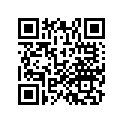 18300-MAH-G21 MUFF.COMP.EXH.FR.