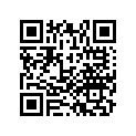 18300-MBA-662 Глушитель