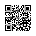 18301-107-670 Pipe,exh.diffuer