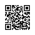 18302-GY1-610 Pipe comp.,ex.