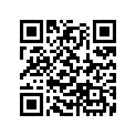 18302-GY2-901 Pipe comp.,ex.