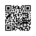 18305-MFP-D00 