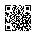 18306-MFP-N00 