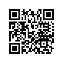 18310-MEN-E20 