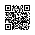 18310-MFF-D00 