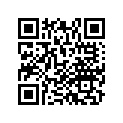 18310-MFG-D01 