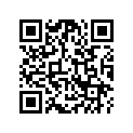 18310-MZ2-000 Muff.comp r exh.