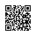 18310-ZE7-W40 MUFFLERCOMP(EN)