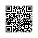 18310-ZG9-J01 SSBY-11-18310-ZE7-W40-MUFFLERCOMP(EN)