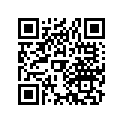 18311-294-000 Pipe,tail