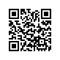 18312-388-000ZA Brkt.,muff.*nh-1*