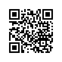 18312-MG3-670 Cap