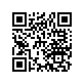 18313-385-000 Rubber,muff.mount