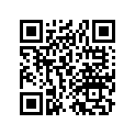 18315-141-710ZA Stay,muff.*nh-1*
