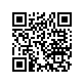 18315-449-000 Protr, R. Chamber