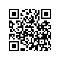18315-HE0-671 Protr.,sub muff