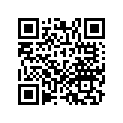 18315-ME8-003 Protr, R. Chamber