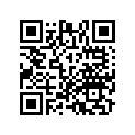 18315-MW5-870YB Protr, R. *g167p*