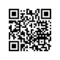 18315-MW5-870YC Protector, R. *nh1z*