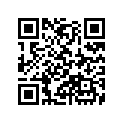 18315-MW5-870YD Protr, R. *nh253m* (ocean Gray Metallic)