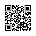 18315MW5870ZF PROTR.R C*PB255P*