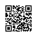 18315MW5870ZL PROTR.R C*TYPE17*