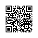 18316-HA7-670 Rubber, Protector