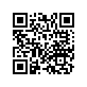 18316-KV7-670 INS.COMP,MUFF
