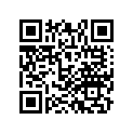 18316-MFC-640 Guide