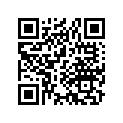 18317-329-020 EMBLEM,PROTECTOR