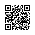 18317-329-770 Emblem,muff.prot.