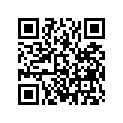 18317-KRP-980 PROTR.A,MUFF.