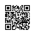 18317-MJP-A60 ARRESTER A, SPARK