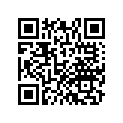 18317-MKE-A50 ARRESTER, SPARK