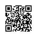 18318-163-000ZB Protector *nh24*