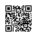 18318-GCG-930ZA Protector*nh154r*