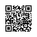 18318-GFM-970 Защита глушителя