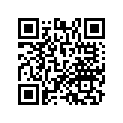18318-GK8-003ZA Protector *nh106*