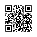 18318-GM8-003ZA Protector *nh105*