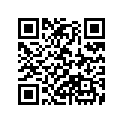 18318-GW0-000ZB PROTECTOR.MU*NH1*