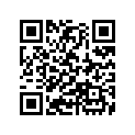 18318-GY1-860ZA Protector,*nh105*